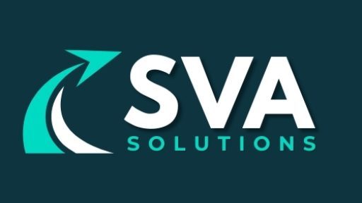 SVA Solutions